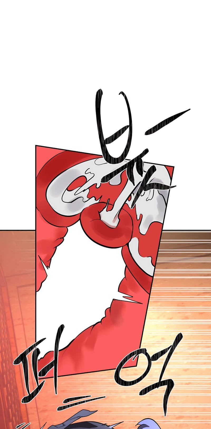 Magical Girl Service [Sejul] Chapter 31 – page 53