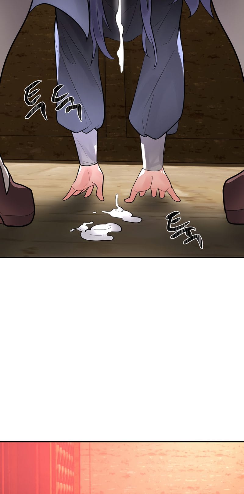 Magical Girl Service [Sejul] Chapter 31 – page 56