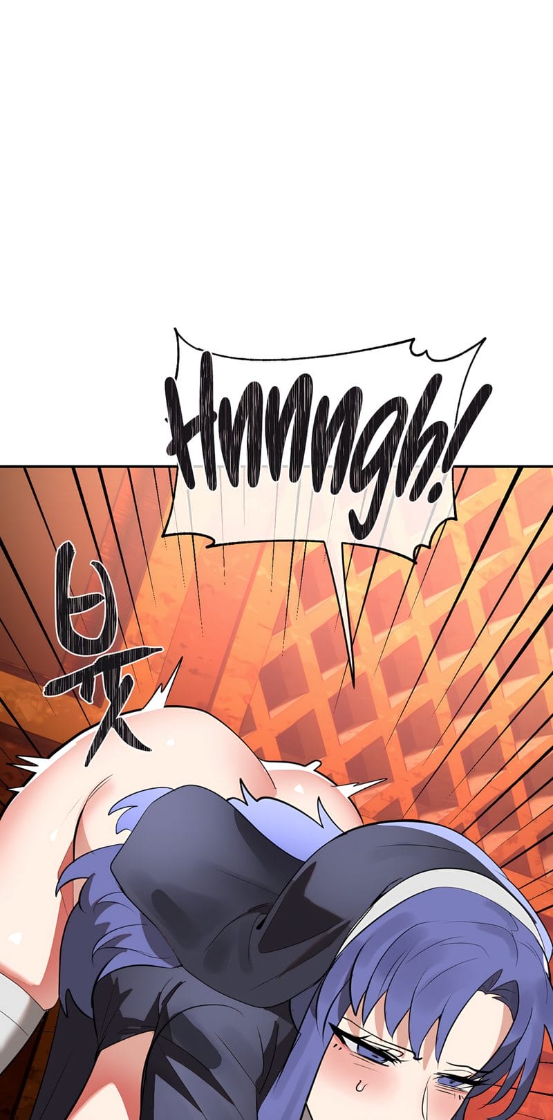 Magical Girl Service [Sejul] Chapter 31 – page 58