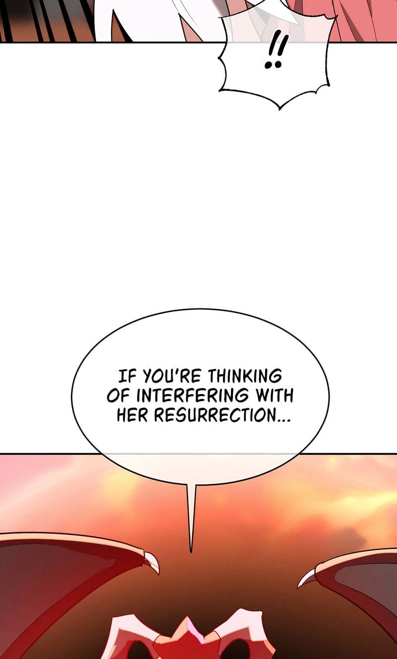 Magical Girl Service [Sejul] Chapter 46 – page 10