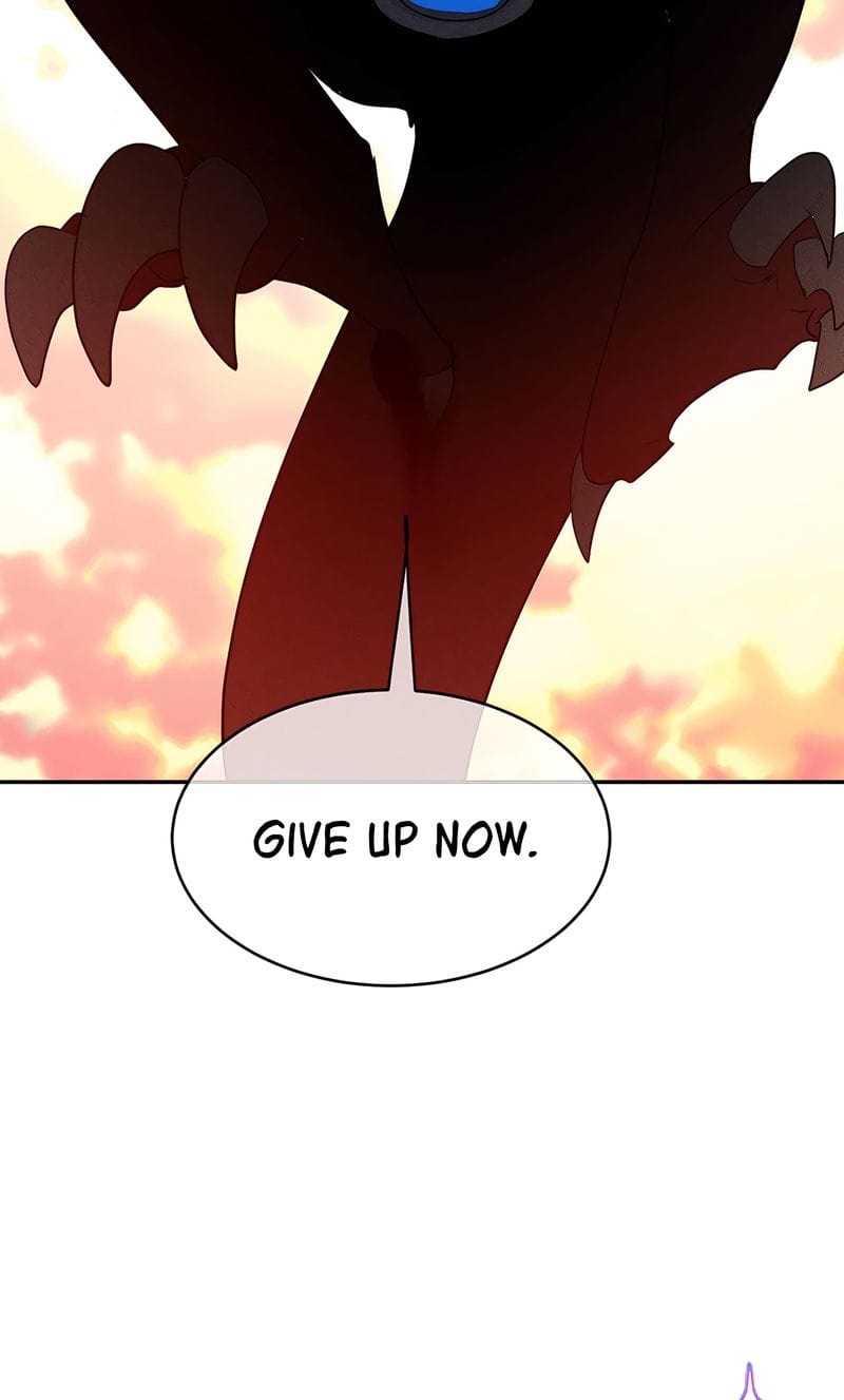 Magical Girl Service [Sejul] Chapter 46 – page 12