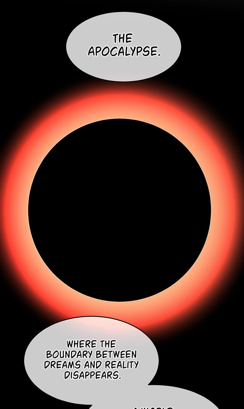 Magical Girl Service [Sejul] Chapter 46 – page 14