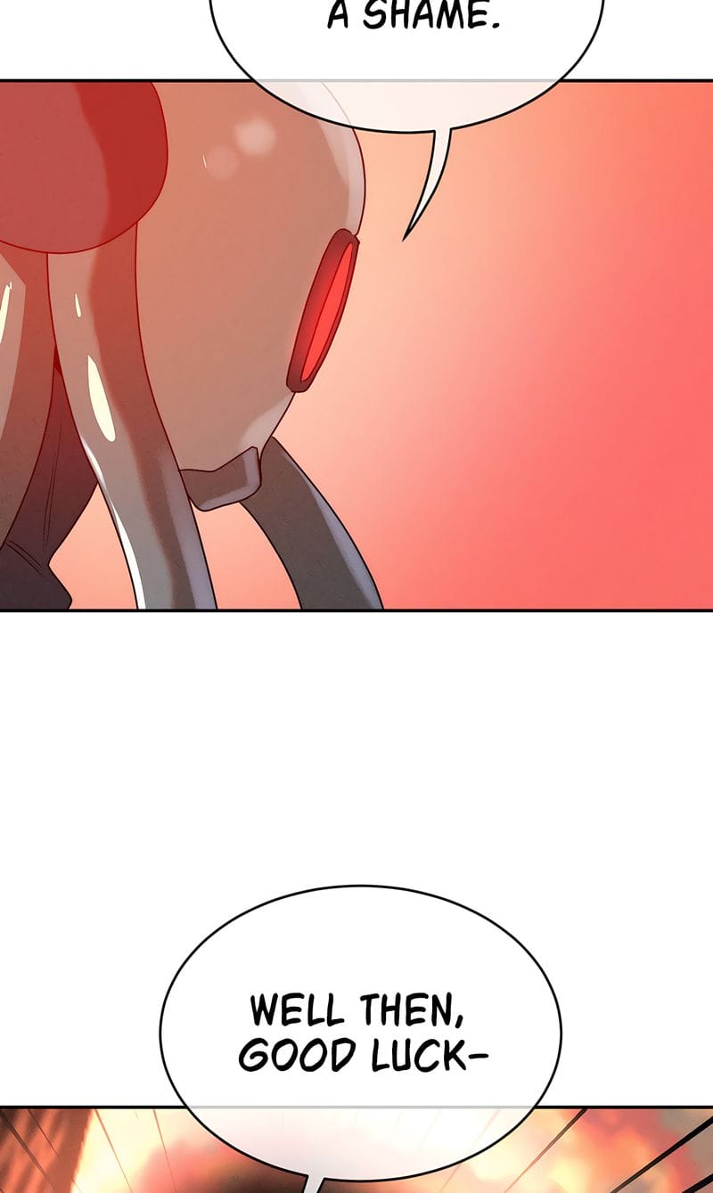 Magical Girl Service [Sejul] Chapter 46 – page 20