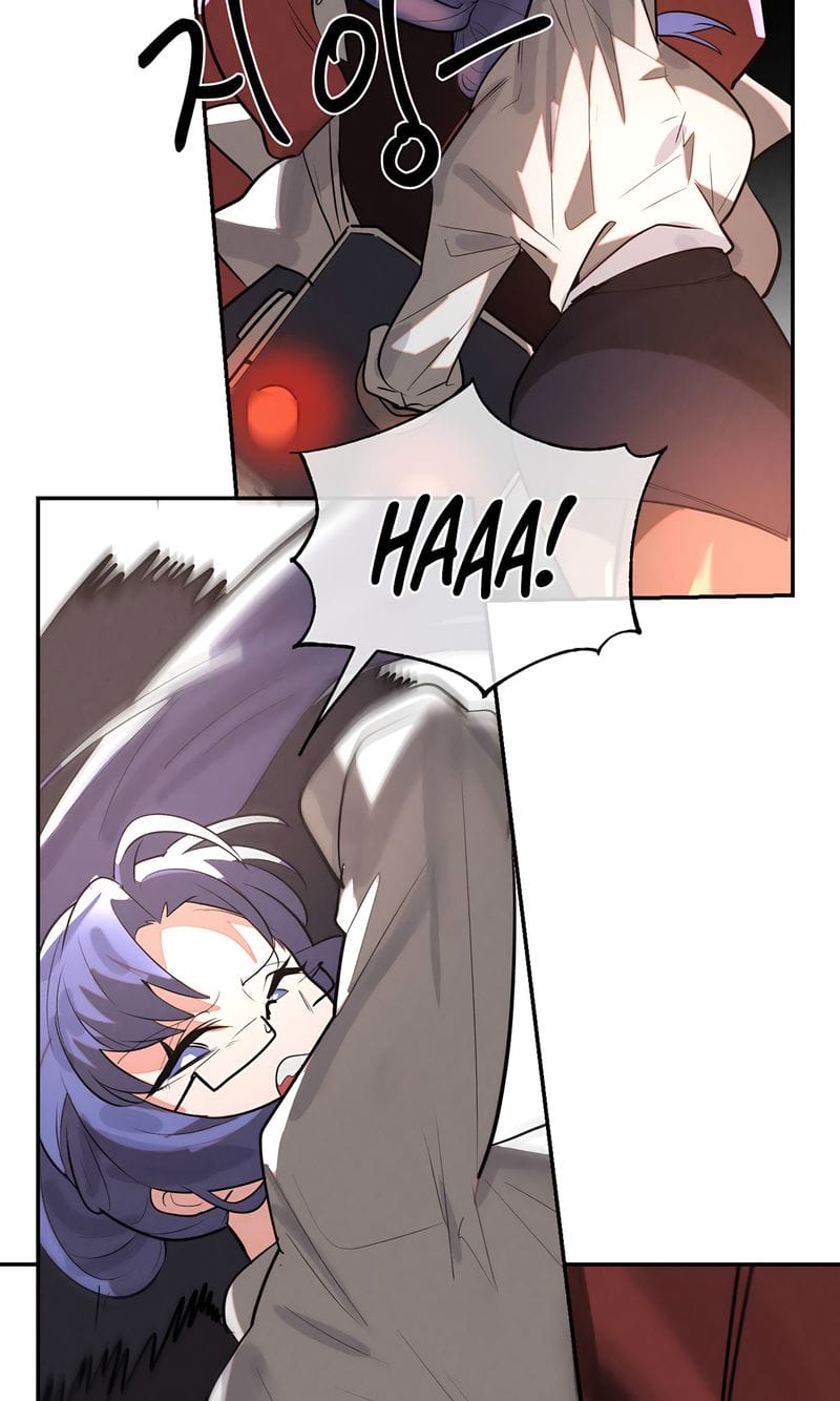 Magical Girl Service [Sejul] Chapter 46 – page 26
