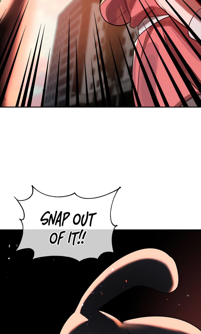 Magical Girl Service [Sejul] Chapter 46 – page 3