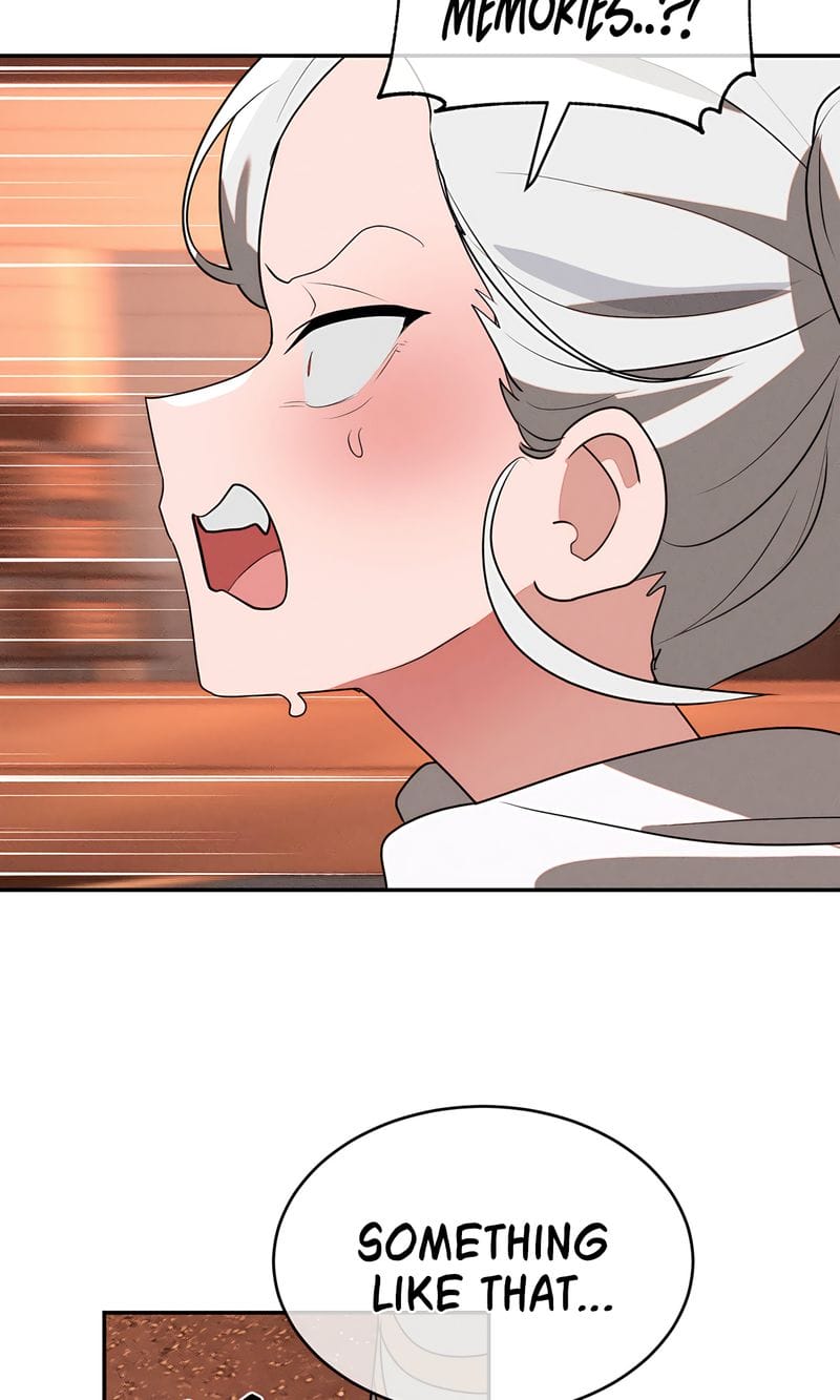 Magical Girl Service [Sejul] Chapter 46 – page 48
