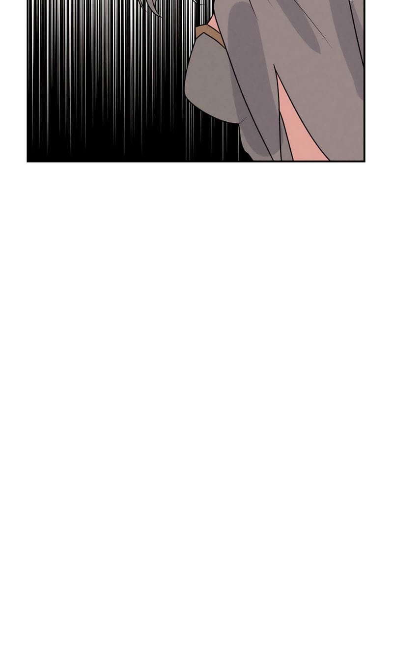 Magical Girl Service [Sejul] Chapter 46 – page 52