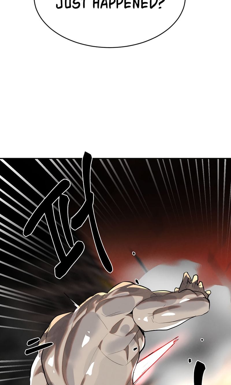 Magical Girl Service [Sejul] Chapter 46 – page 60