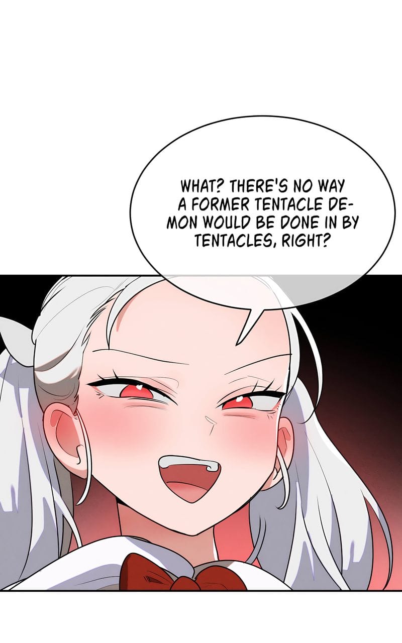 Magical Girl Service [Sejul] Chapter 43 – page 14