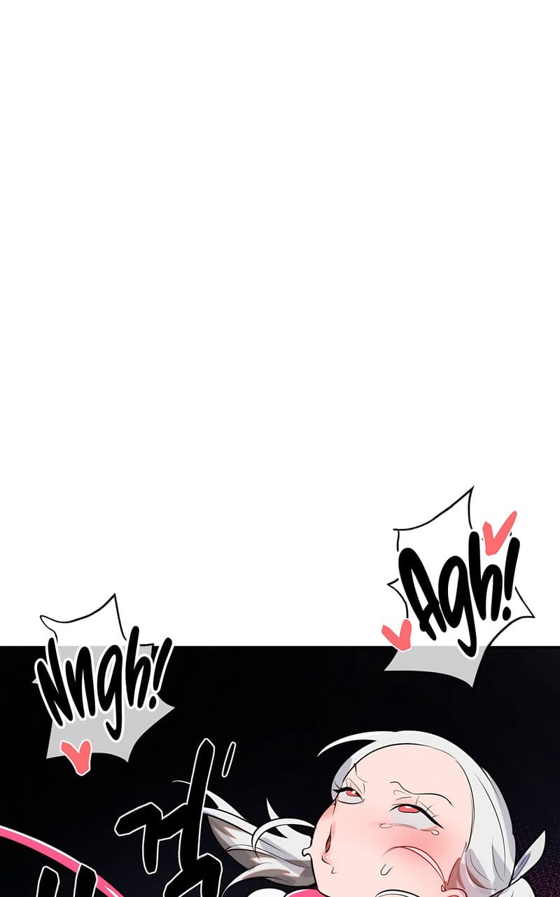Magical Girl Service [Sejul] Chapter 43 – page 15