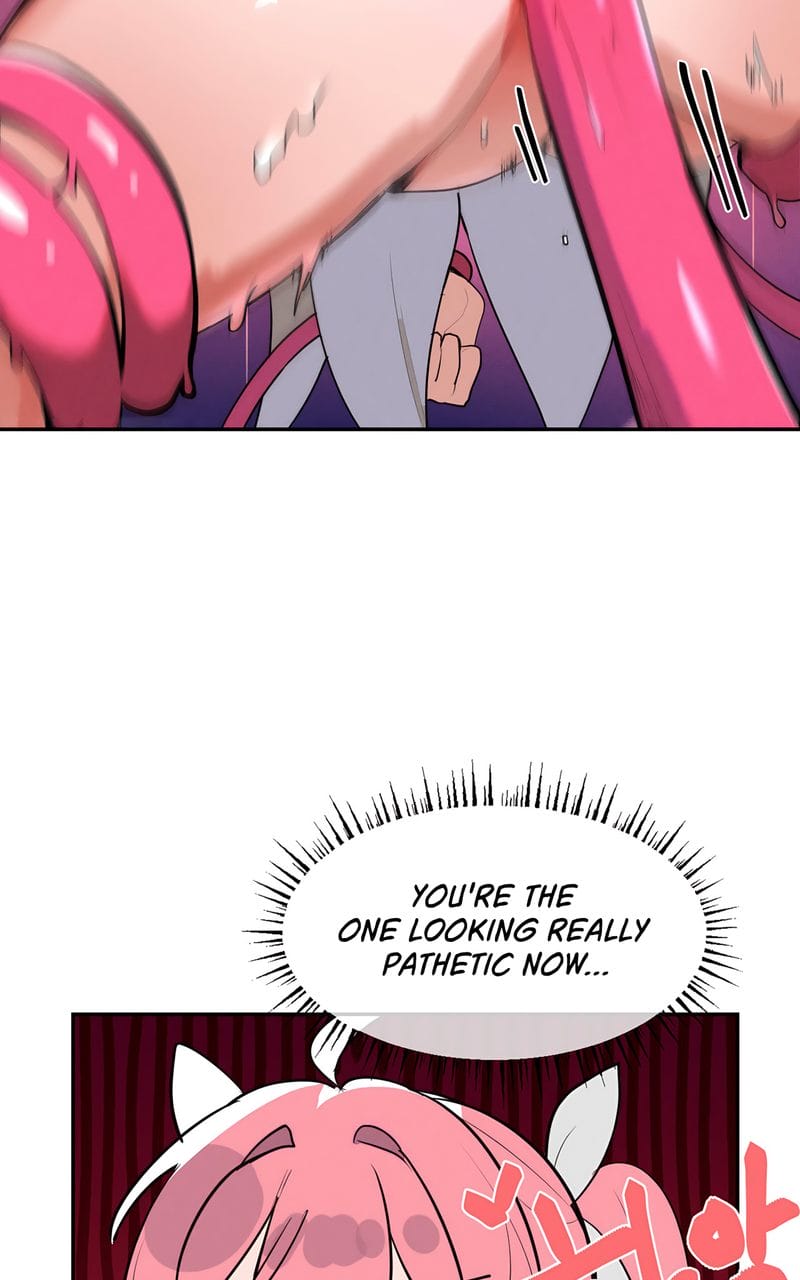 Magical Girl Service [Sejul] Chapter 43 – page 19
