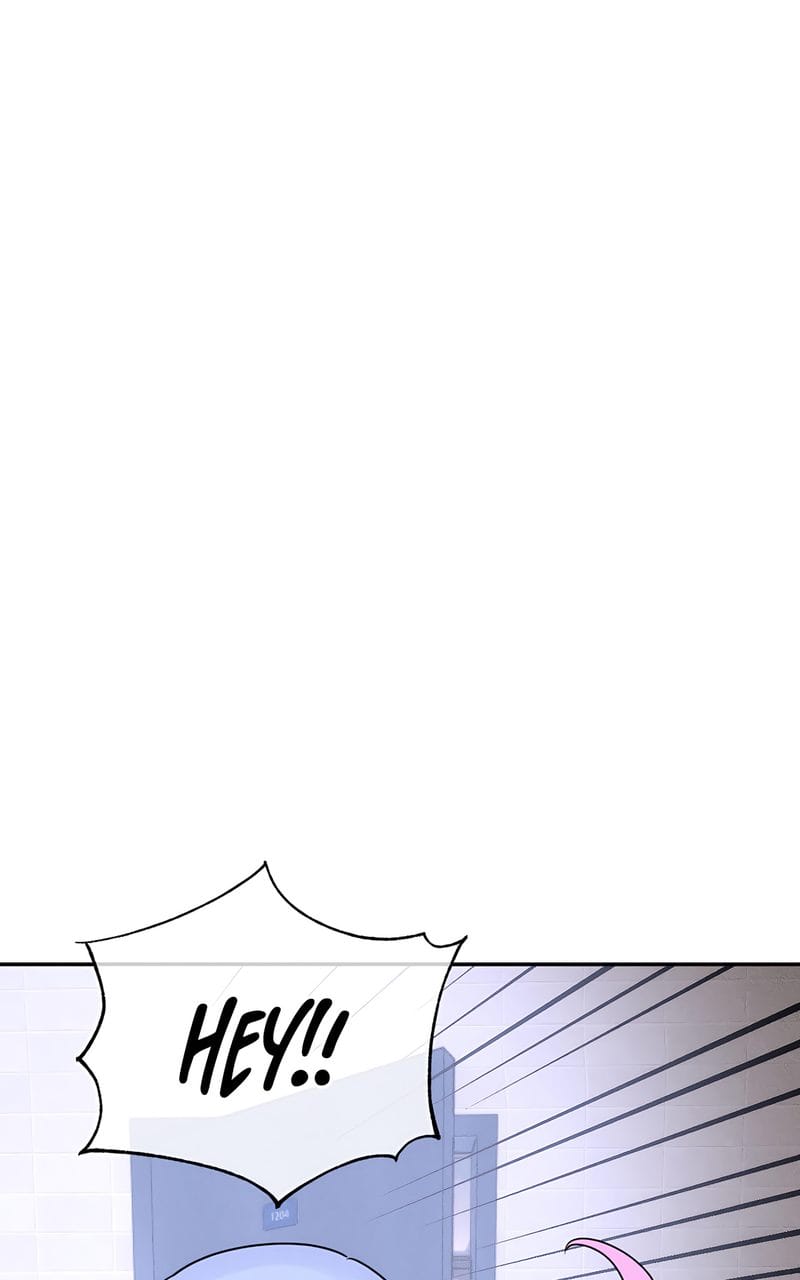 Magical Girl Service [Sejul] Chapter 43 – page 2