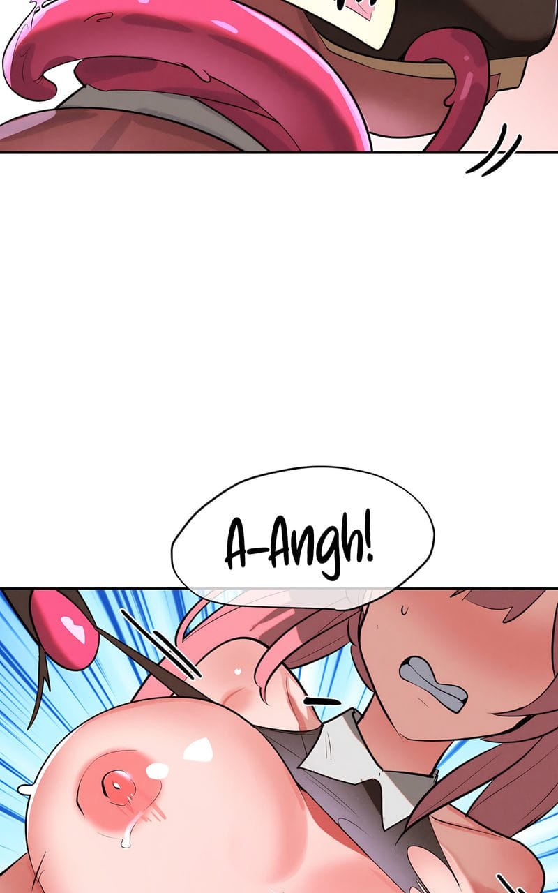 Magical Girl Service [Sejul] Chapter 43 – page 24