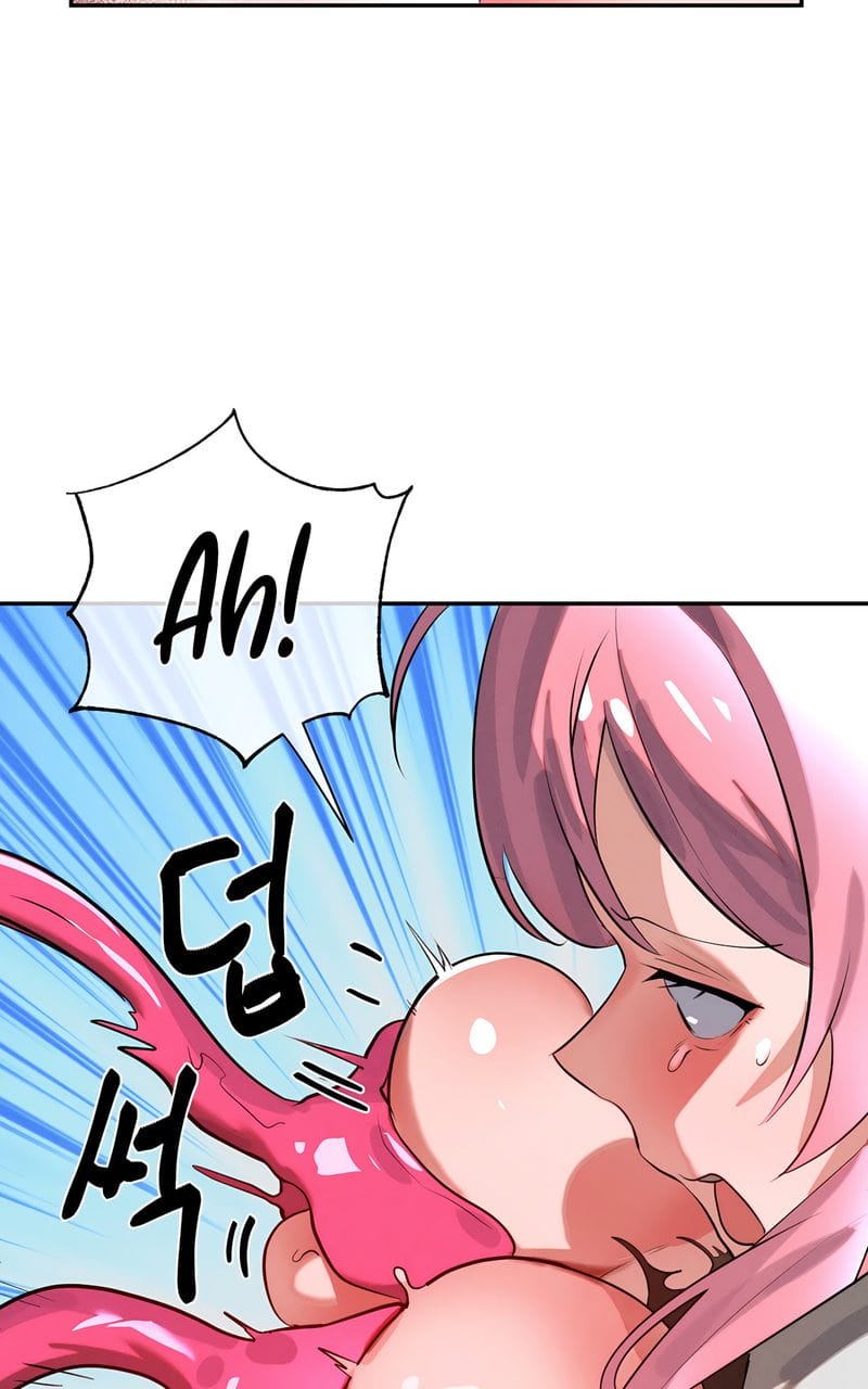 Magical Girl Service [Sejul] Chapter 43 – page 26