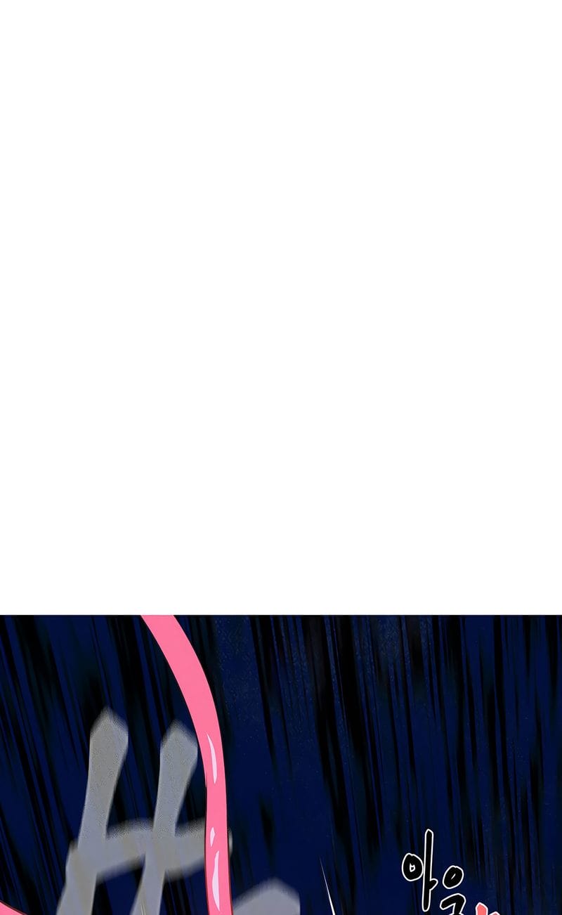 Magical Girl Service [Sejul] Chapter 43 – page 36