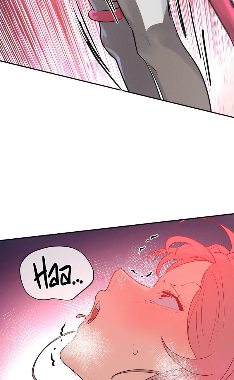 Magical Girl Service [Sejul] Chapter 43 – page 38