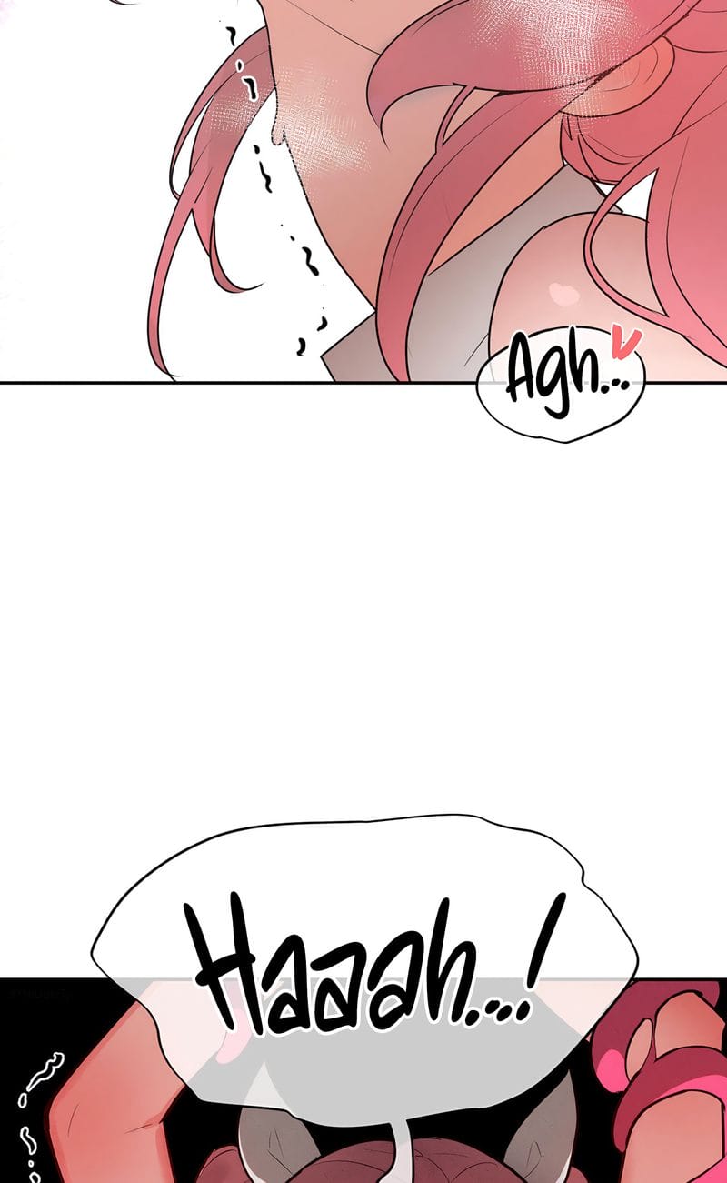 Magical Girl Service [Sejul] Chapter 43 – page 39