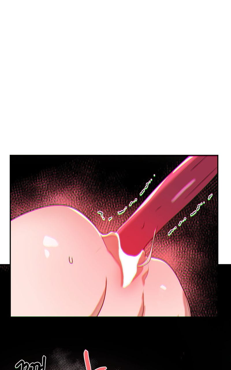 Magical Girl Service [Sejul] Chapter 43 – page 56