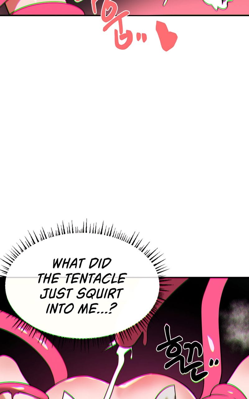 Magical Girl Service [Sejul] Chapter 43 – page 58