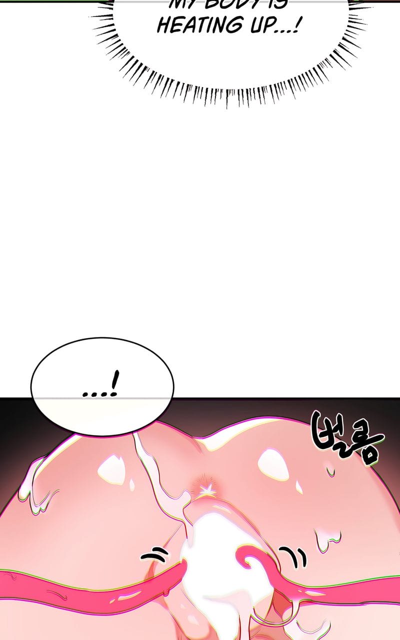 Magical Girl Service [Sejul] Chapter 43 – page 60