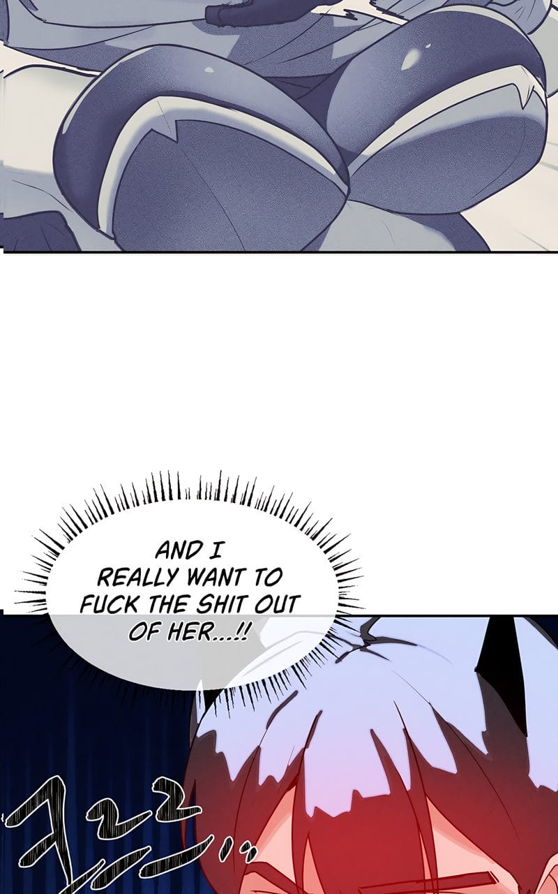Magical Girl Service [Sejul] Chapter 39 – page 10