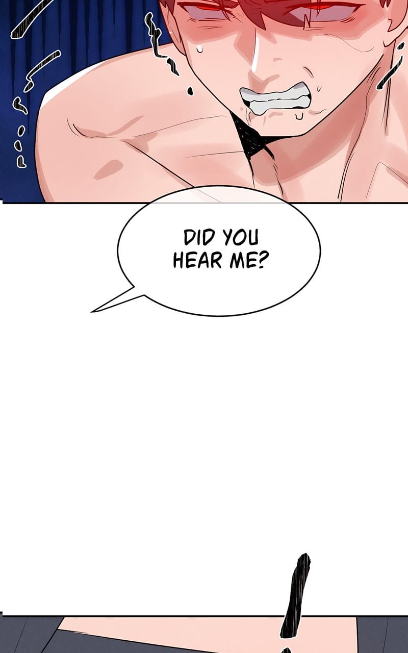 Magical Girl Service [Sejul] Chapter 39 – page 11