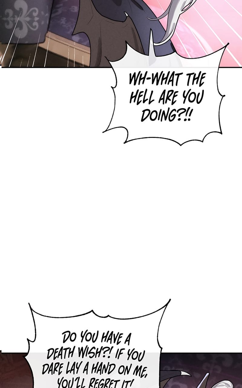 Magical Girl Service [Sejul] Chapter 39 – page 14