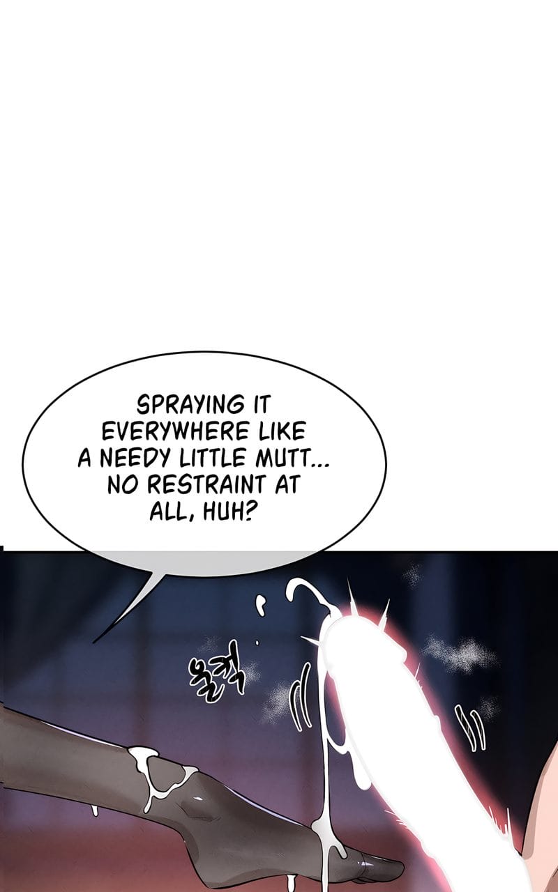 Magical Girl Service [Sejul] Chapter 39 – page 2