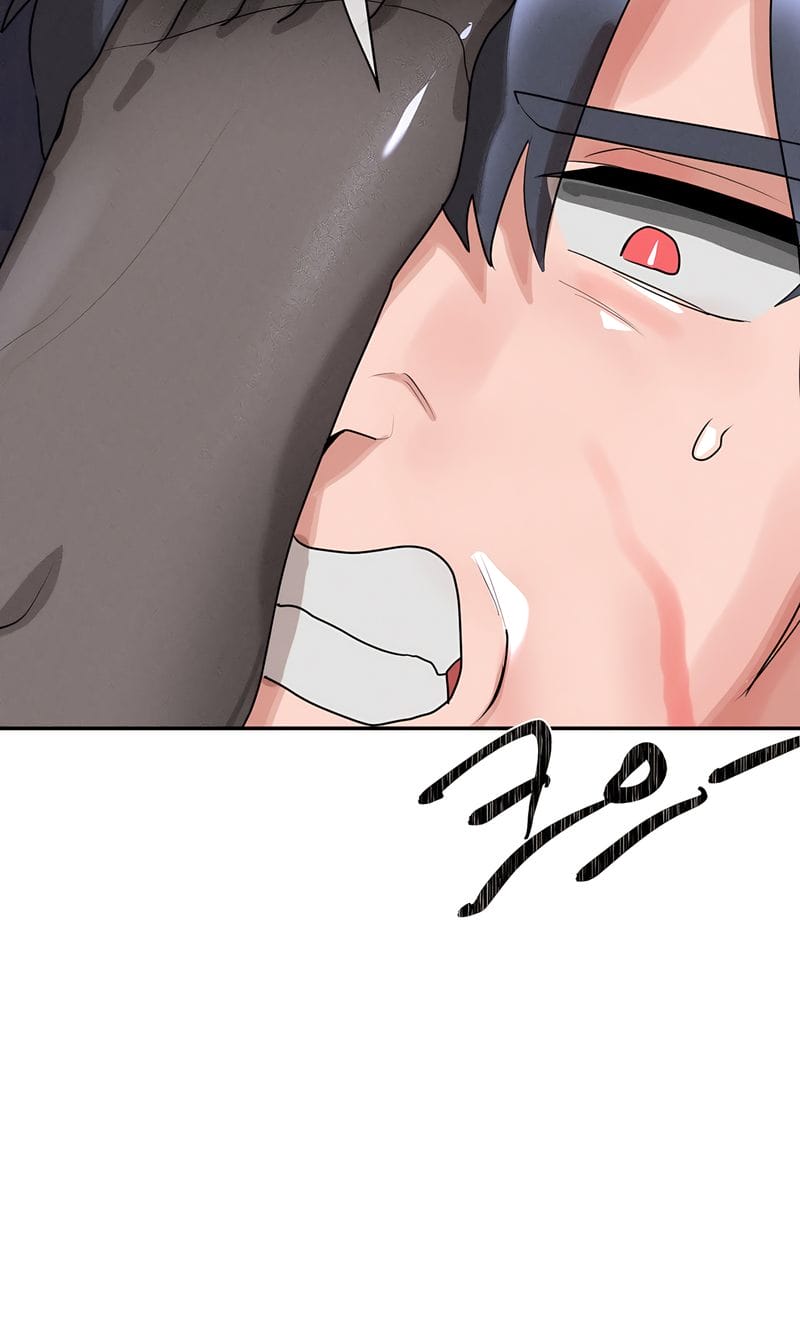 Magical Girl Service [Sejul] Chapter 39 – page 38