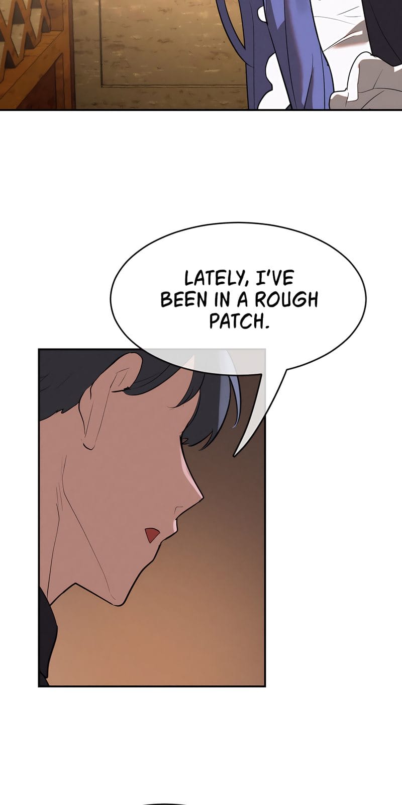 Magical Girl Service [Sejul] Chapter 30 – page 20