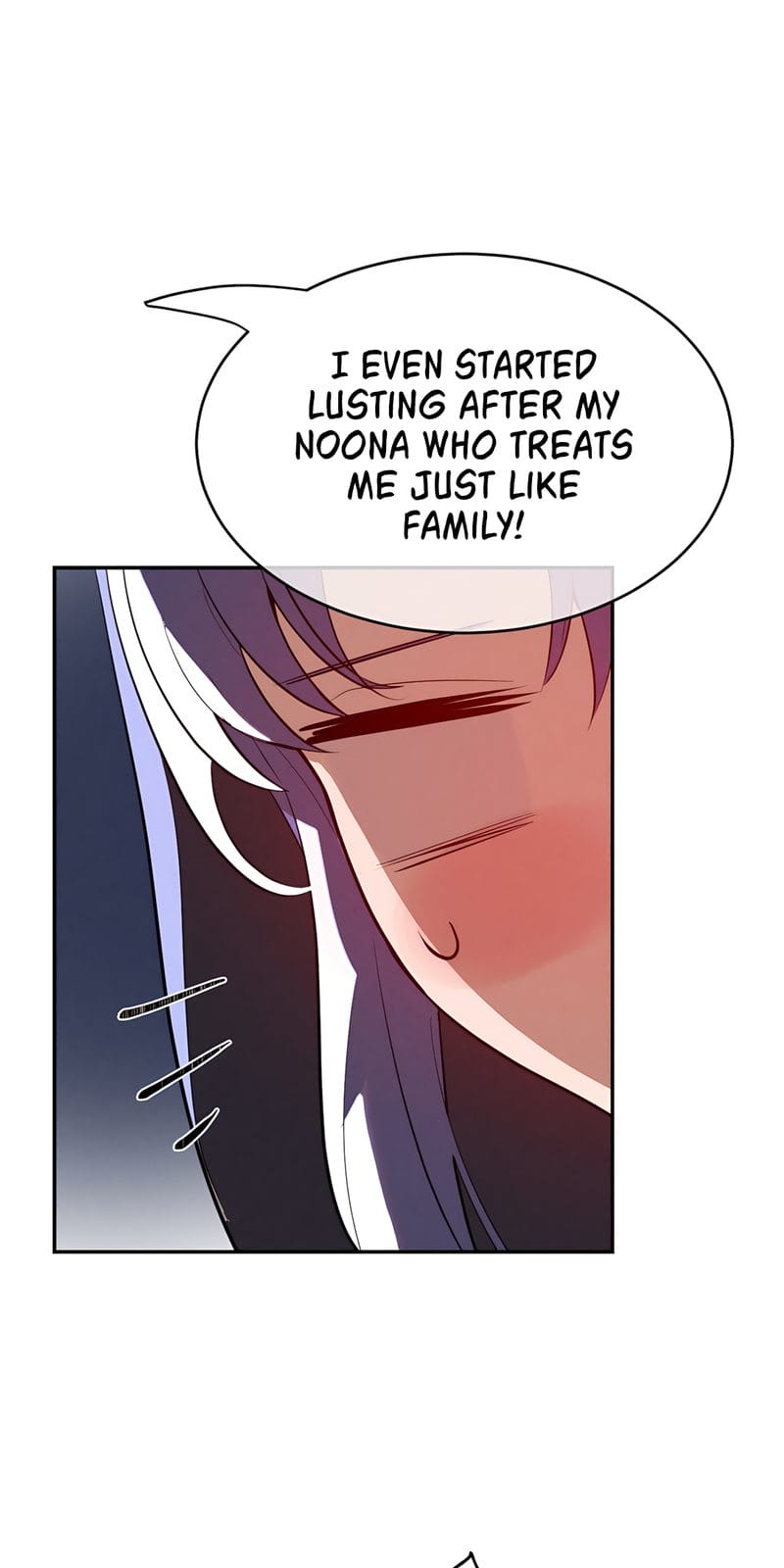 Magical Girl Service [Sejul] Chapter 30 – page 22