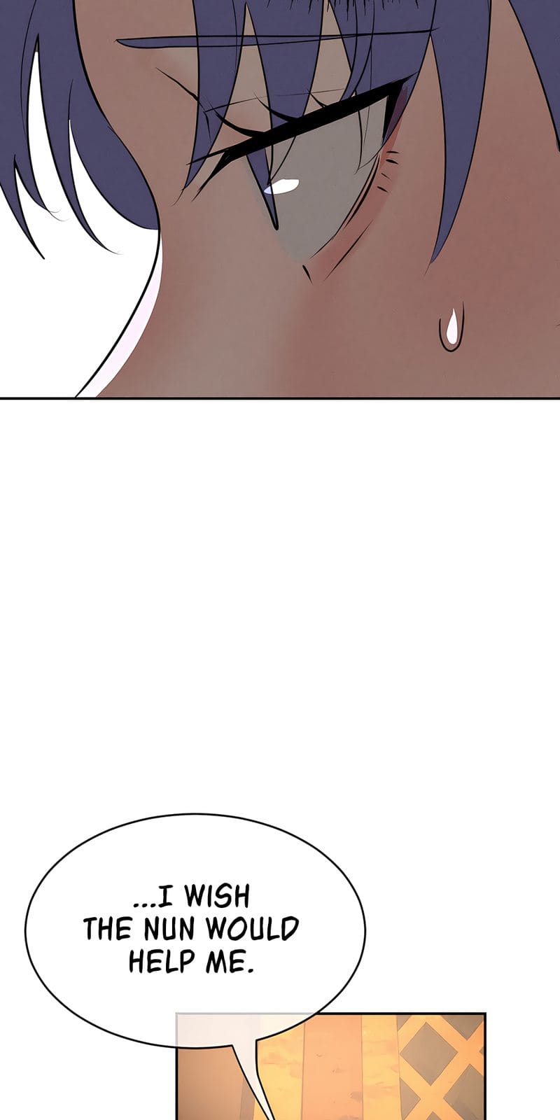 Magical Girl Service [Sejul] Chapter 30 – page 30