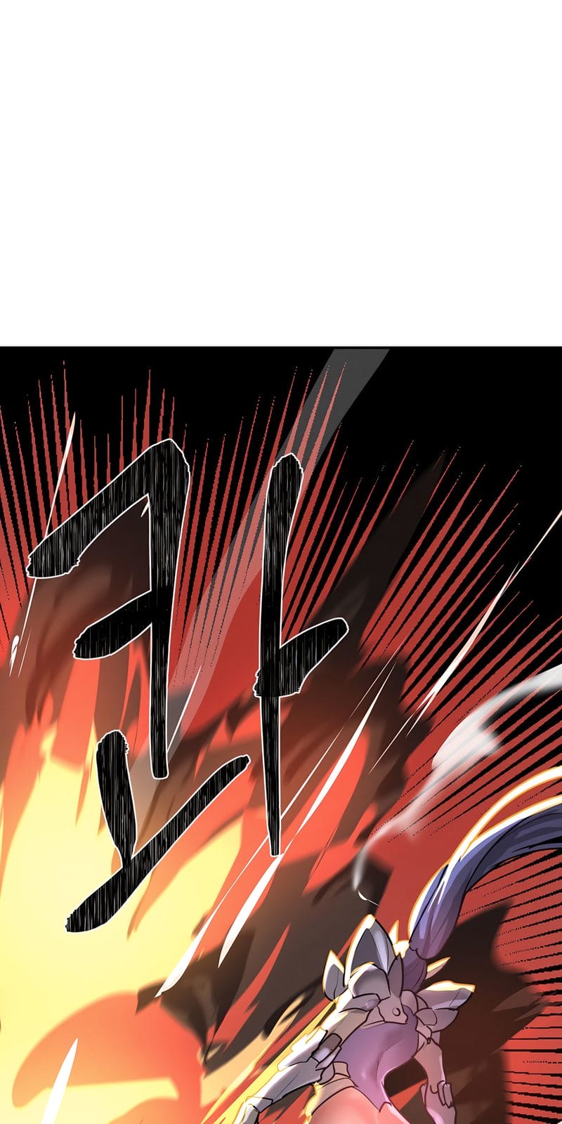 Magical Girl Service [Sejul] Chapter 30 – page 5