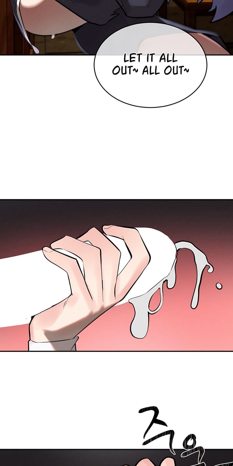 Magical Girl Service [Sejul] Chapter 30 – page 52