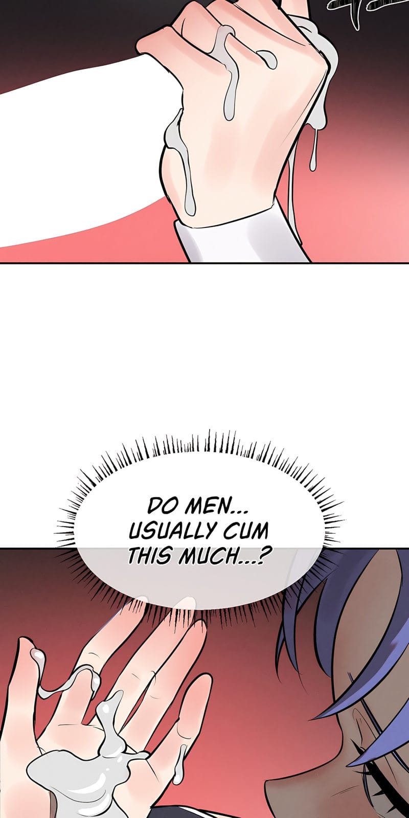 Magical Girl Service [Sejul] Chapter 30 – page 53