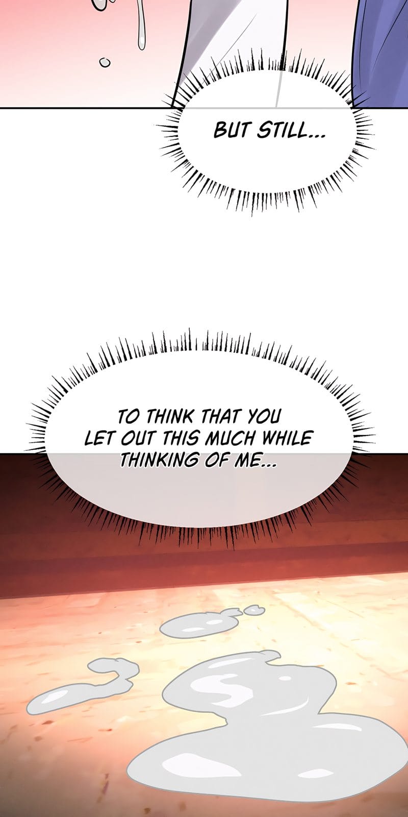 Magical Girl Service [Sejul] Chapter 30 – page 55