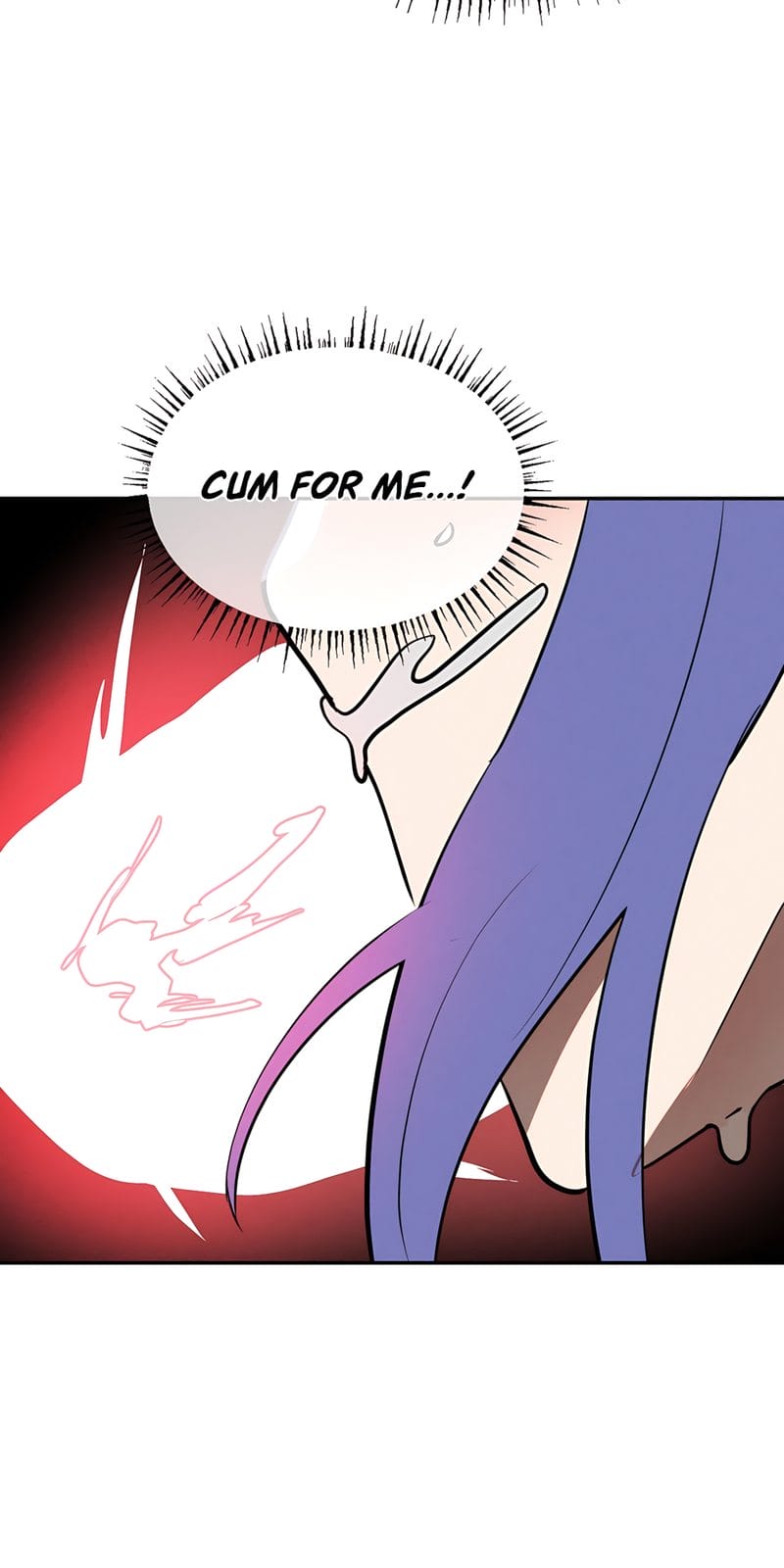 Magical Girl Service [Sejul] Chapter 30 – page 68
