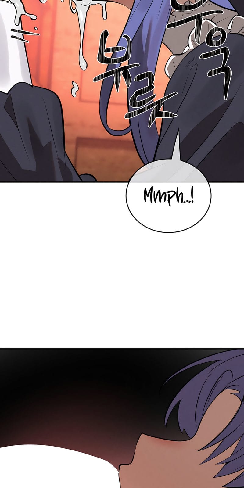 Magical Girl Service [Sejul] Chapter 30 – page 71