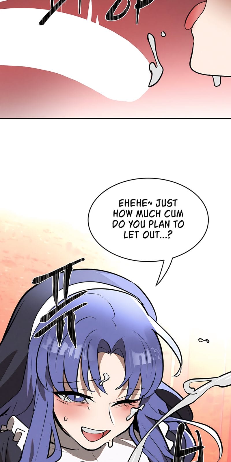 Magical Girl Service [Sejul] Chapter 30 – page 73