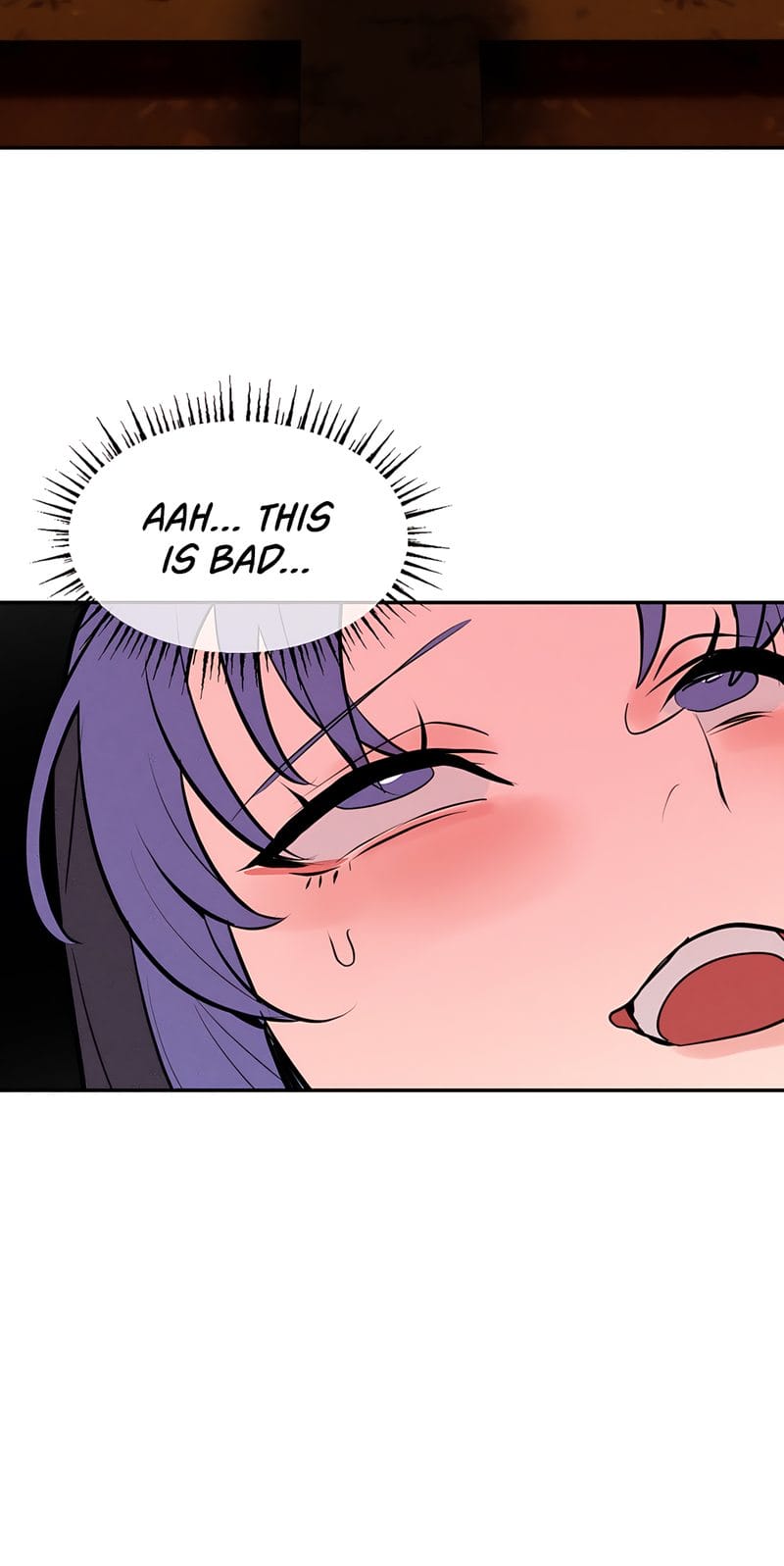 Magical Girl Service [Sejul] Chapter 30 – page 77