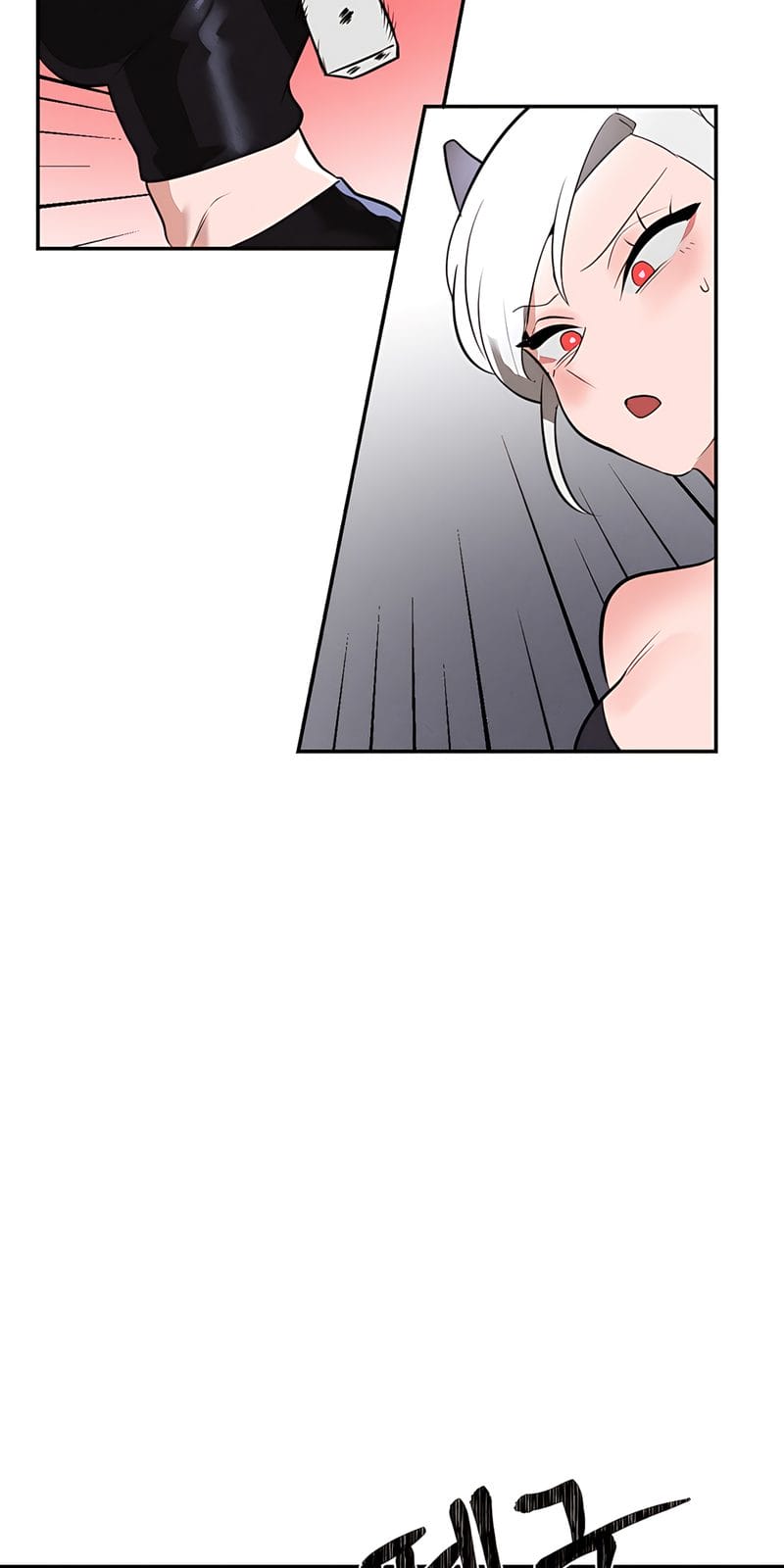 Magical Girl Service [Sejul] Chapter 33 – page 24