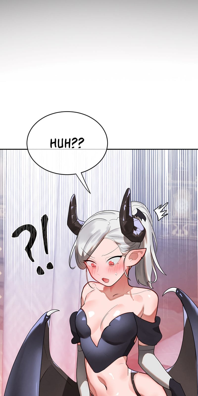 Magical Girl Service [Sejul] Chapter 33 – page 4