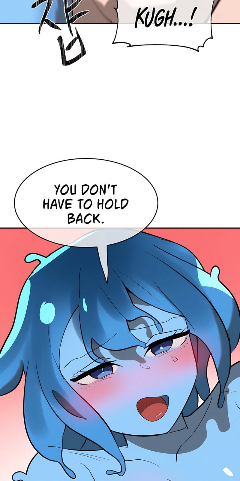 Magical Girl Service [Sejul] Chapter 33 – page 44