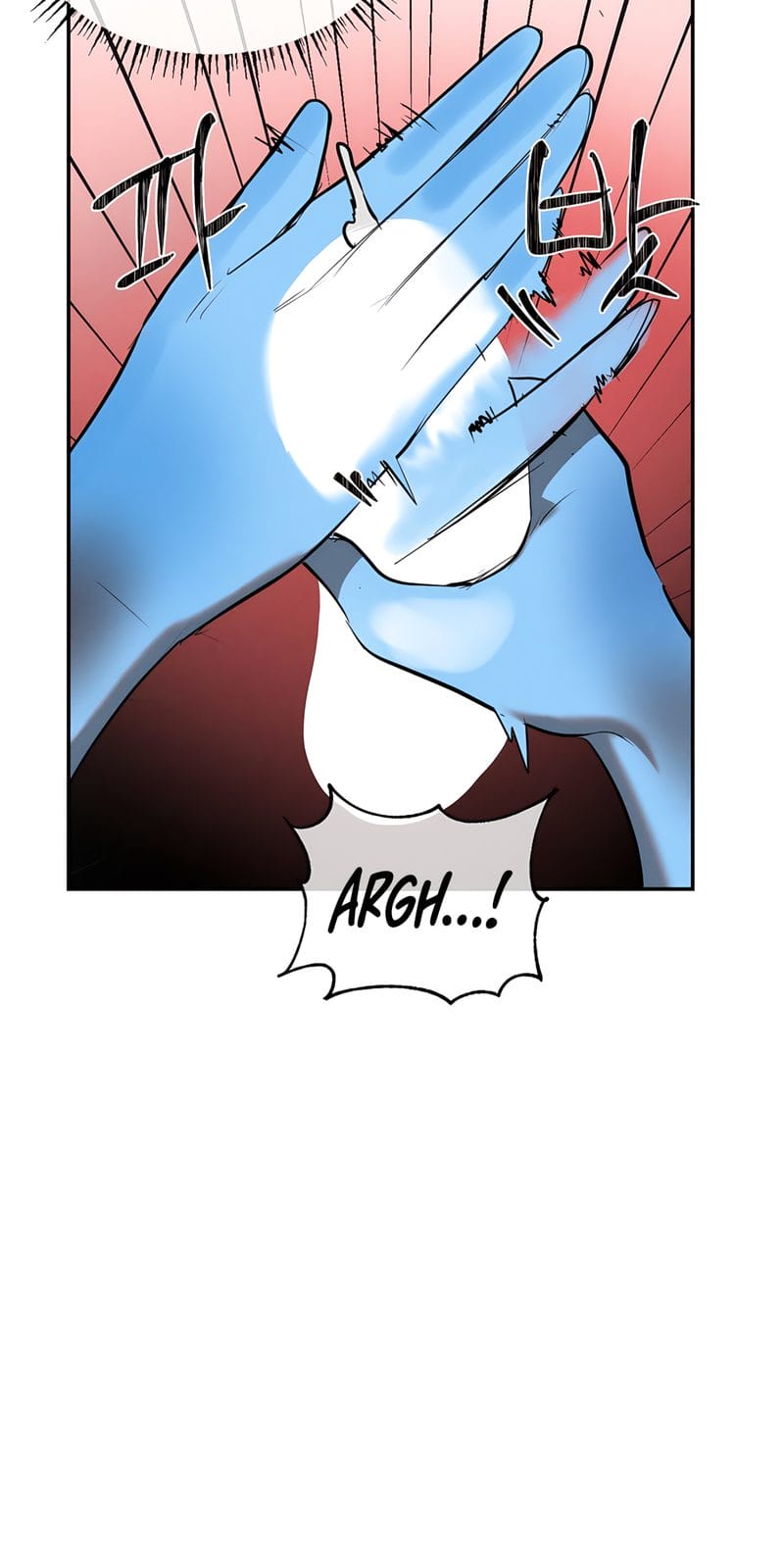 Magical Girl Service [Sejul] Chapter 33 – page 52