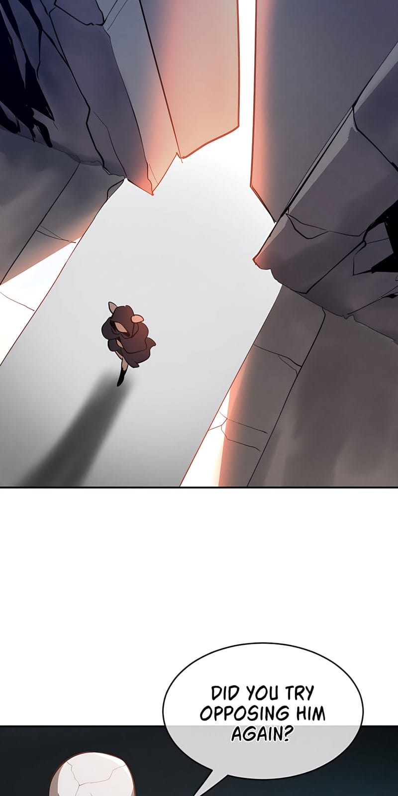 Magical Girl Service [Sejul] Chapter 32 – page 3
