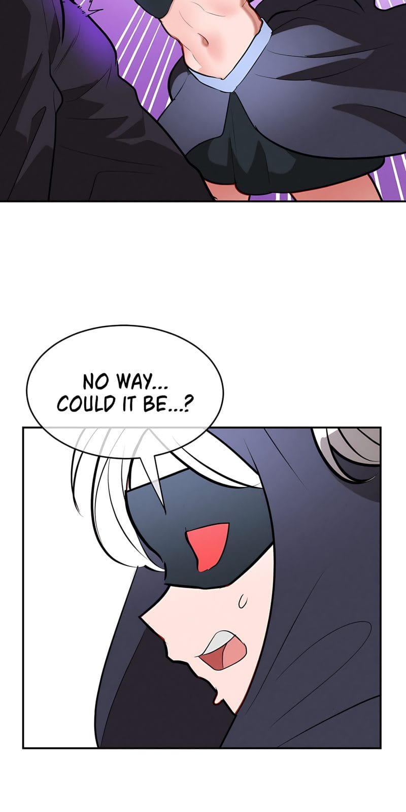 Magical Girl Service [Sejul] Chapter 32 – page 48
