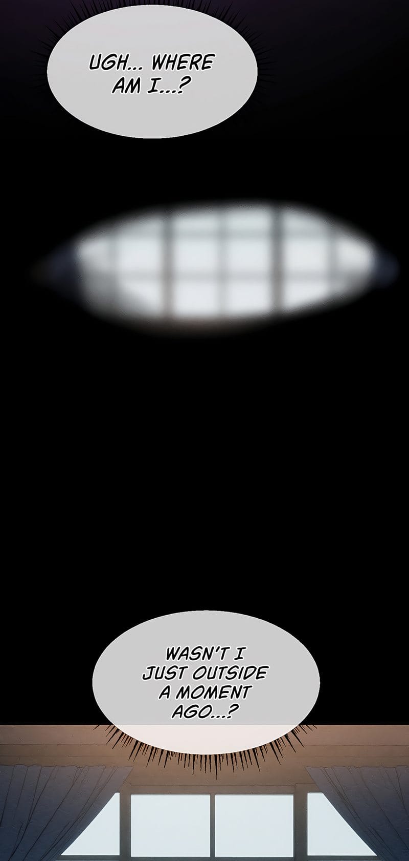 Magical Girl Service [Sejul] Chapter 32 – page 54