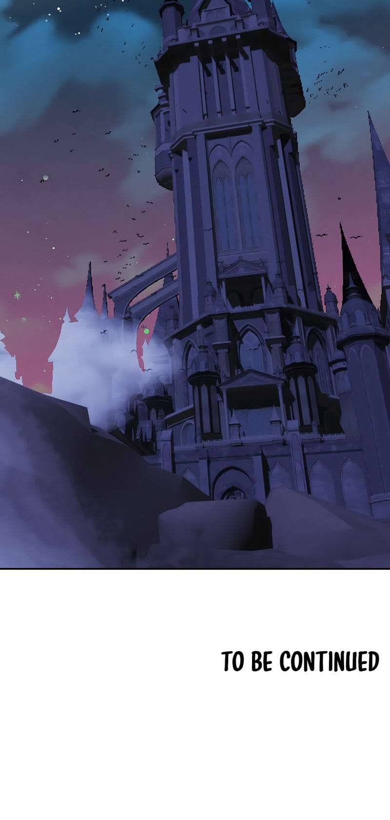 Magical Girl Service [Sejul] Chapter 32 – page 58