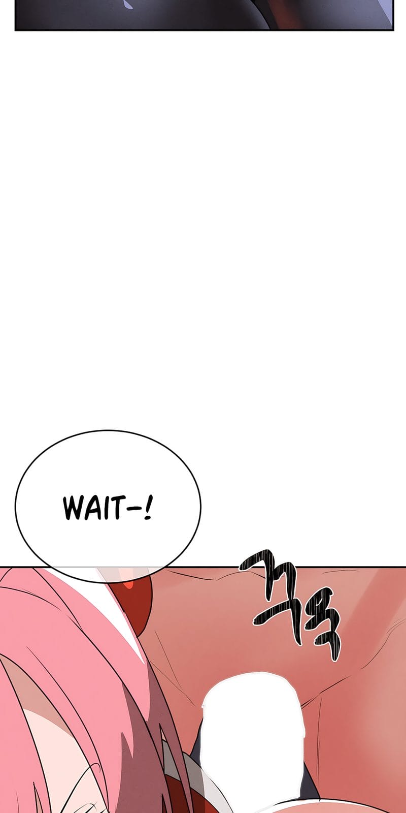 Magical Girl Service [Sejul] Chapter 35 – page 10