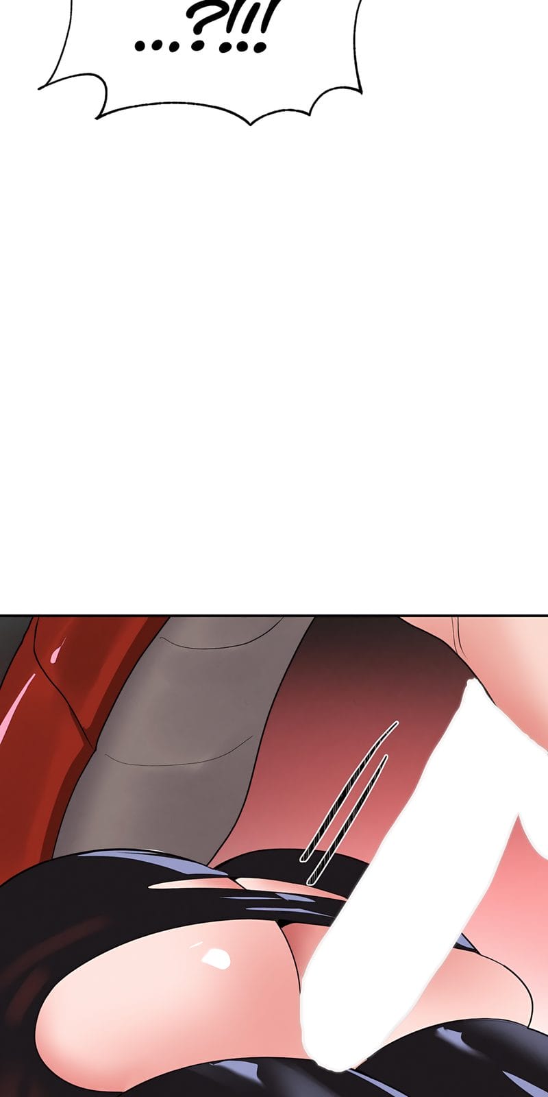 Magical Girl Service [Sejul] Chapter 35 – page 13